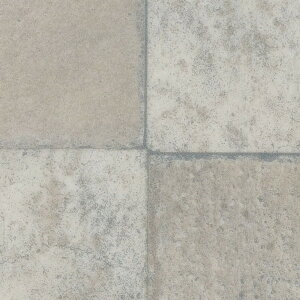 TQc @\NbVtA^CMtA ^EbhE^C CM-12247 182cm S2.3mm 10cm