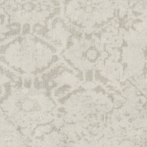 TQc @\NbVtA^CMtA AeB[N CM-12248 200 cm S2.5mm 10cm