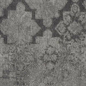 TQc @\NbVtA^CMtA AeB[N CM-12249 200 cm S2.5mm 10cm