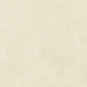 TQc @\NbVtA^CMtA T[^ CM-12263 182cm S2.3mm 10cm