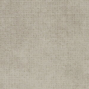 TQc @\NbVtA^CMtA T[^ CM-12264 182cm S2.3mm 10cm