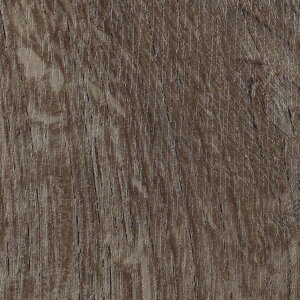 サンゲツ 機能性クッションフロア/CMフロア リアルワイドオーク CM-12269 巾200 cm 全厚2.5mm 10cm長