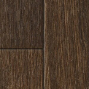 �T���Q�c �@�\���N�b�V�����t���A�^MORRIS CHRONICLES �m�X�^���I�[�N CM-12291 ��182cm �S��2.3mm 10cm��