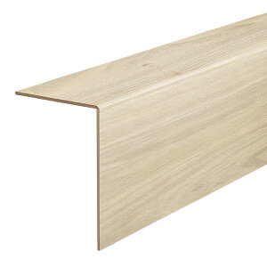 TQc tA^Cp y HFK-2013 TCY242mm×1950mm S3.5mm 1