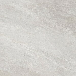 TQc ^C^tA^C NH[cTCg HFL-2001 TCY457.2mm×457.2mm S2.5mm 1