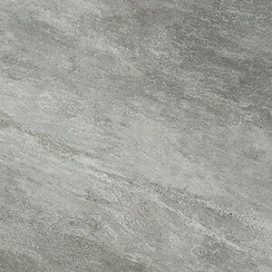 TQc ^C^tA^C NH[cTCg HFL-2002 TCY457.2mm×457.2mm S2.5mm 1