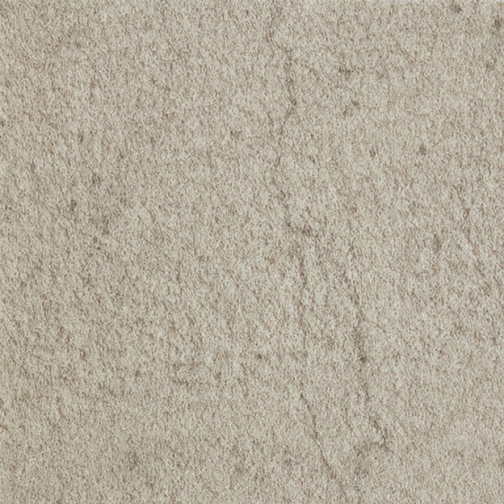 楽天市場】サンゲツ 住宅用クッションフロア STONE ドライプラスタ 