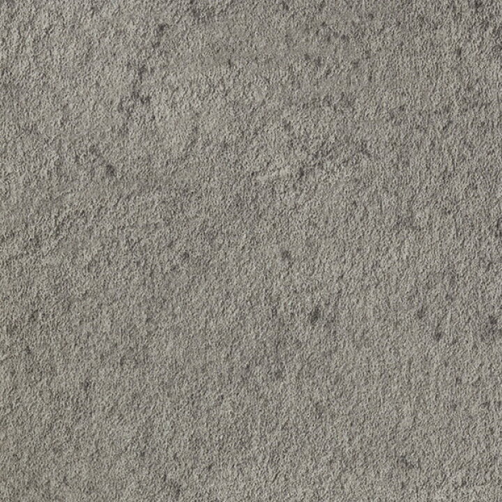楽天市場】サンゲツ 住宅用クッションフロア STONE ドライプラスタ 