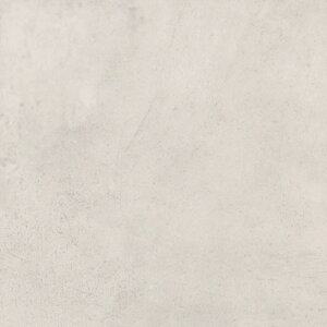 TQc ZpNbVtA STONE Vr[^iڒnȂj HM-12004 182cm S1.8mm 10cm