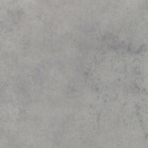 TQc ZpNbVtA STONE Vr[^iڒnȂj HM-12005 182cm S1.8mm 10cm