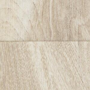 TQc ZpNbVtA WOOD ڍ HM-12056 182cm S1.8mm 10cm