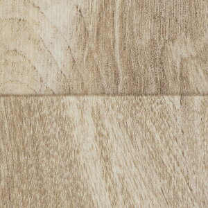 TQc ZpNbVtA WOOD ڍ HM-12057 182cm S1.8mm 10cm