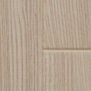 TQc ZpNbVtA WOOD Vr[AbV HM-12075 182cm S1.8mm 10cm