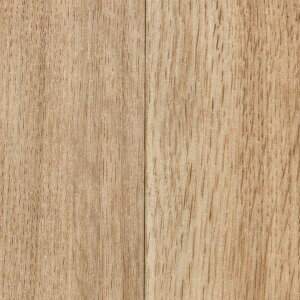 TQc ZpNbVtA WOOD ~L[I[N HM-12098 182cm S1.8mm 10cm