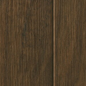 TQc ZpNbVtA WOOD tHfAJVA HM-12106 182cm S1.8mm 10cm