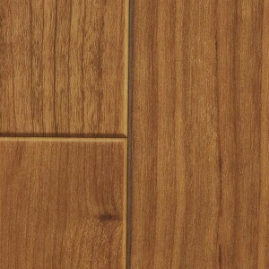 TQc ZpNbVtA WOOD `F[ HM-12113 182cm S1.8mm 10cm