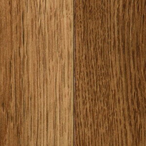 �T���Q�c �Z��p�N�b�V�����t���A WOOD �i�`�������I�[�N HM-12115 ��182cm �S��1.8mm 10cm��