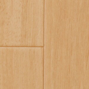 TQc ZpNbVtA WOOD }zKj[ HM-12123 182cm S1.8mm 10cm