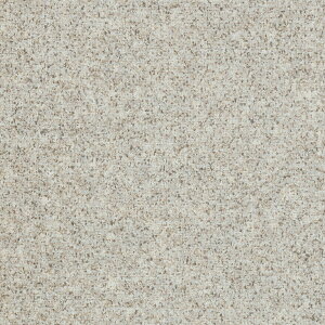 TQc ZpNbVtA PLAIN & PATTERN Jh[ HM-12136 182cm S1.8mm 10cm