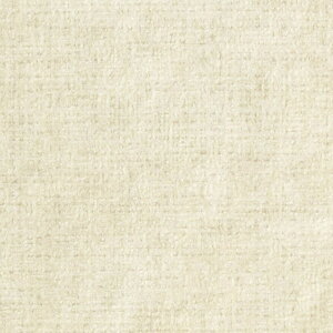 TQc ZpNbVtA PLAIN & PATTERN T[^ HM-12140 182cm S1.8mm 10cm