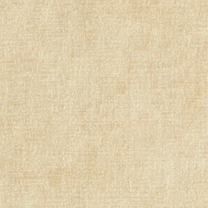 TQc ZpNbVtA PLAIN & PATTERN T[^ HM-12141 182cm S1.8mm 10cm