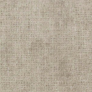 TQc ZpNbVtA PLAIN & PATTERN T[^ HM-12143 182cm S1.8mm 10cm