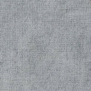 TQc ZpNbVtA PLAIN & PATTERN T[^ HM-12144 182cm S1.8mm 10cm