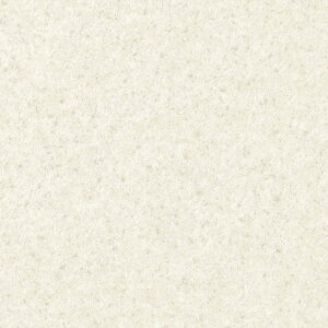 サンゲツ 住宅用クッションフロア PLAIN & PATTERN ソフィア HM-12145 巾182cm 全厚1.8mm 10cm長