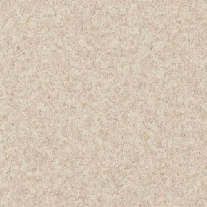 サンゲツ 住宅用クッションフロア PLAIN & PATTERN ソフィア HM-12146 巾182cm 全厚1.8mm 10cm長