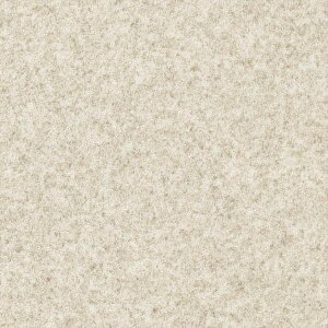 サンゲツ 住宅用クッションフロア PLAIN & PATTERN ソフィア HM-12147 巾182cm 全厚1.8mm 10cm長