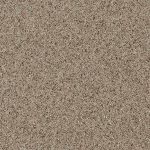 サンゲツ 住宅用クッションフロア PLAIN & PATTERN ソフィア HM-12148 巾182cm 全厚1.8mm 10cm長