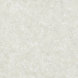 TQc ZpNbVtA PLAIN & PATTERN }CA HM-12157 182cm S1.8mm 10cm