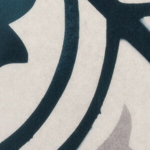 TQc ZpNbVtA PLAIN & PATTERN t`AeB[N^C HM-12178 182cm S1.8mm 10cm