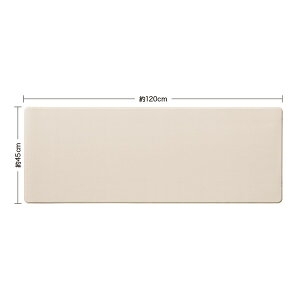 �T���Q�c �u�����V���[�Y �@����L�b�`���}�b�g �N�X�~�[�N HMT-101-S �S��10mm 1��