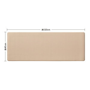 �T���Q�c �u�����V���[�Y �@����L�b�`���}�b�g �N�X�~�[�N HMT-103-S �S��10mm 1��