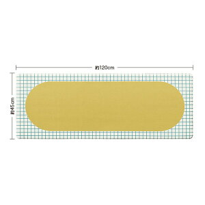 �T���Q�c �u�����V���[�Y �@����L�b�`���}�b�g ���E���h���e�B�X HMT-109-S �S��10mm 1��
