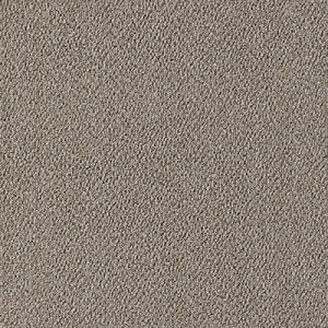 �T���Q�c �u�����V���[�Y �X�^�C���L�b�g�v���X ���[�v STYLE KIT+ LOOP HMT-205 �T�C�Y40 cm × 40 cm �S��8mm 1��