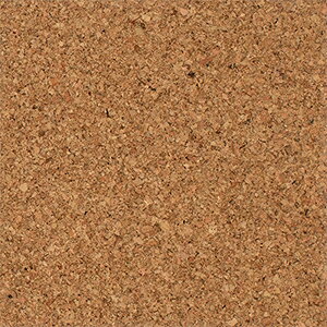 �T���Q�c �R���N�^�C�� KR-12301 �T�C�Y300mm × 300mm �S��4mm 1��