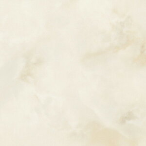 TQc @\NbVtA^ՉtA L-45 IjbNX LM-12222 182cm S4.5mm 10cm