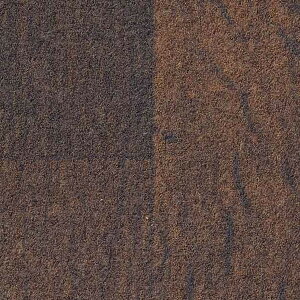 �T���Q�c �y�b�g�����t���A �t���e�b�N�X�V�[�g �I�[�N LX-12213 ��200cm �S��4.3mm 10cm��