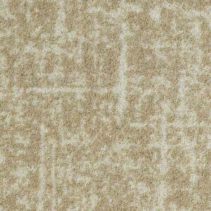�T���Q�c �y�b�g�����t���A �t���e�b�N�X�V�[�g �_���K���[ LX-12214 ��200cm �S��4.3mm 10cm��