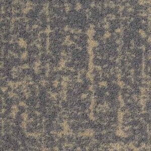 �T���Q�c �y�b�g�����t���A �t���e�b�N�X�V�[�g �_���K���[ LX-12215 ��200cm �S��4.3mm 10cm��