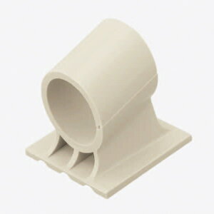 TQc mXLbhEGARrڒn z|X 1(ʃ^Cvp) PXC-122 20 1P[X