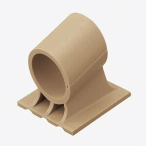 TQc mXLbhEGARrڒn z|X 1(ʃ^Cvp) PXC-123 20 1P[X