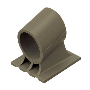 TQc mXLbhEGARrڒn z|X 1(ʃ^Cvp) PXC-127 20 1P[X