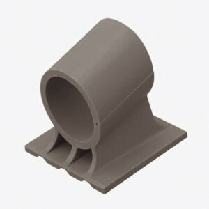 TQc mXLbhEGARrڒn z|X 1(ʃ^Cvp) PXC-128 20 1P[X