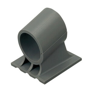 TQc mXLbhEGARrڒn z|X 1(ʃ^Cvp) PXC-129 20 1P[X