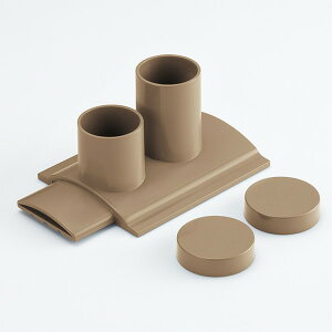 TQc mXLbhEGARrڒn z|X 2(ʃ^Cvp) PXC-321 20 1P[X