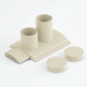 TQc mXLbhEGARrڒn z|X 2(ʃ^Cvp) PXC-322 20 1P[X