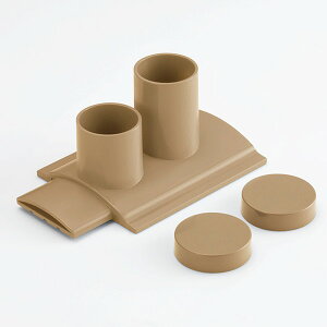 TQc mXLbhEGARrڒn z|X 2(ʃ^Cvp) PXC-323 20 1P[X